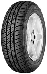 ������������� ���� Barum BAPS 185/70R14 88H TL BRILLANTIS 2 | ������� 15404850000