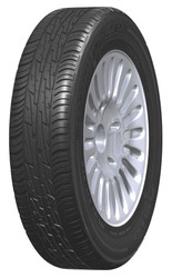 ������������� ���� Amtel Planet 2P �-235 | ������� 2223800