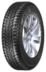 ������������� ���� Amtel R14 185/70 NordMaster CL B-227 88T (����) | ������� 2229400