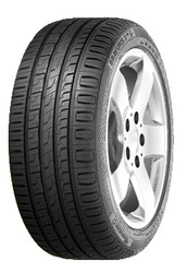 ������������� ���� Barum BAPS 215/40R17 87Y TL XL FR BRAVURIS 3HM | ������� 15405630000