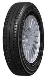 ������������� ���� Amtel R16 205/55 Planet �-260 FT-501 (����) | ������� 2226900
