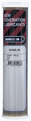 Aimol ������ Grease CAS 2 Green 0,4� | ������� 34011