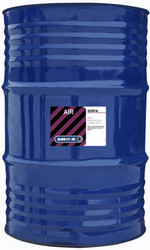 Aimol ���������� �������� ������ Lithium Grease EP 2 180� | ������� 34627