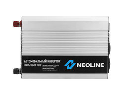 �����-�������� ���������� Neoline 1500W | ������� TD000000632