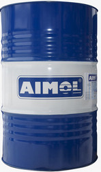 ������ �������� ����� Aimol Turbo Synth Ultra 10W40 205� ������������� | ������� 38544