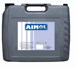 ������ �������� ����� Aimol Turbo LD CNG 15W40 20� ����������� | ������� 51391